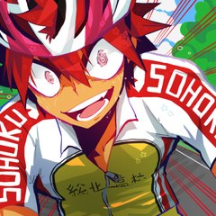 Anime-Killer