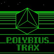 PolybiusTrax