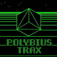 PolybiusTrax
