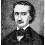 The Works of Edgar Allan Poe