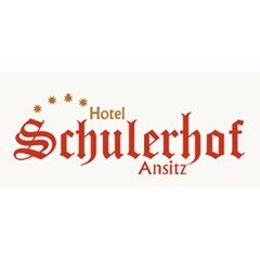 Ansitz Hotel Schulerhof****