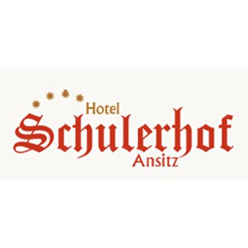 Ansitz Hotel Schulerhof****