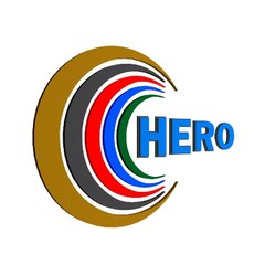 Hero.pk