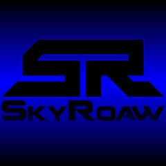 skyroaw