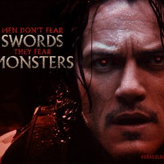 Vladuntold