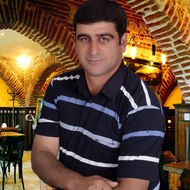 İbrahim Kaya Videos