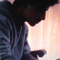 manzarbaloch0071