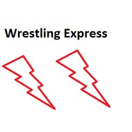 Wrestlingexpress