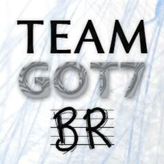 Team GOT7 BR