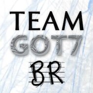 Team GOT7 BR