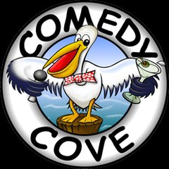 COMDY COVE
