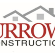 Burrowsconstruction