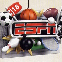 ESPN 2k15