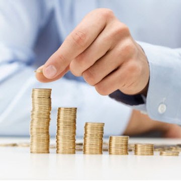 Geld verdienen im Internet