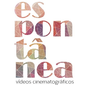 Espontanea Studio
