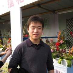 Pengwu251