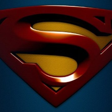 superb videos