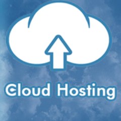 Cloudhosting Pakistan