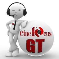 Cinefocus GT