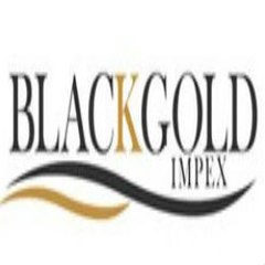 Blackgoldimpex1