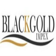 Blackgoldimpex1