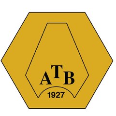 ANKARA TİCARET BORSASI