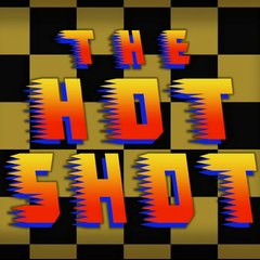 HOtSHoT