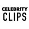 Celebrity Clips
