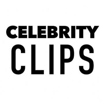 Celebrity Clips