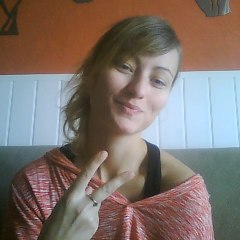 yoga by clém