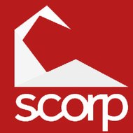 Scorp Türkiye