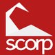 Scorp Türkiye