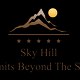 Skyhillgames369