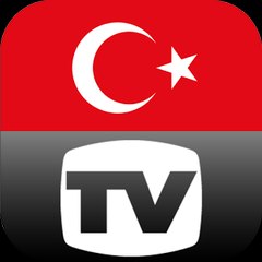 Turkey TV