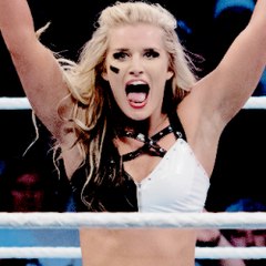 TheWomensWrestlingRevolution