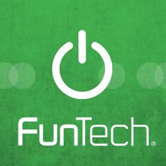 Fun Tech