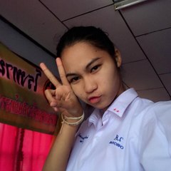 EXO -L tongjai kanin
