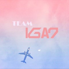 iGA7_Team