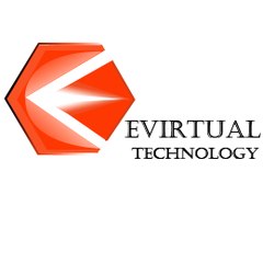 Evirtual Technology