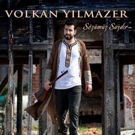 Volkan YILMAZER