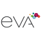 EVA Media