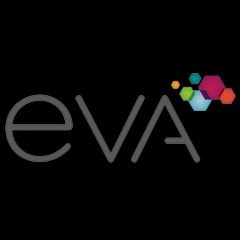 EVA Media