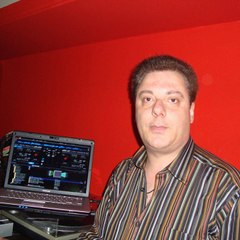 Loverjimmy