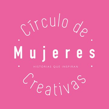 Circulo De Mujeres Creativas