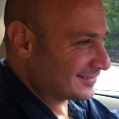 Alon Solomon