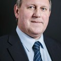 Garry Moat