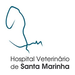 Hospital Veterinário de Santa Marinha