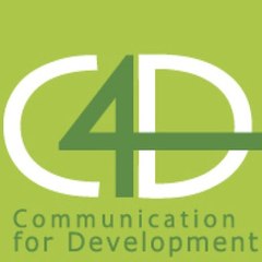 C4Dev