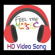 HD VIDEO SONG