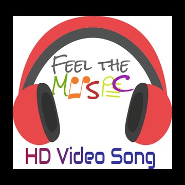 HD VIDEO SONG